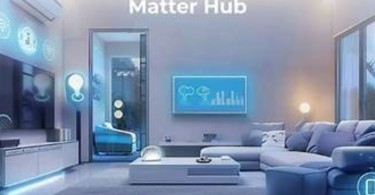 How to Choose the Right Tech Product