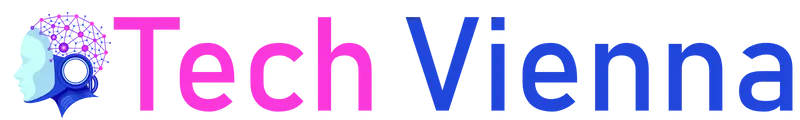 Tech Vienna | Technology News, Reviews & Innovations