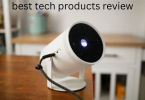 best tech products review