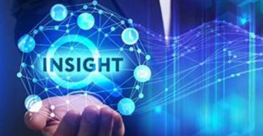 digital technology insights