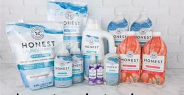 honest product reviews