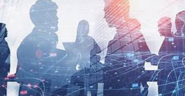 tech industry updates