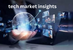 tech market insights