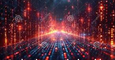 technology analysis guide