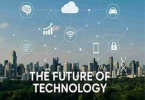 technology of the future