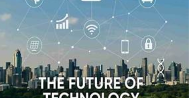 technology of the future