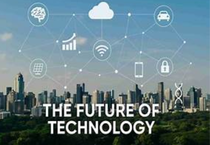 technology of the future